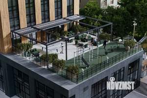 3-к квартира, вторичка, 102м2, 12/15 этаж