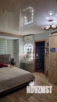 2-к квартира, вторичка, 43м2, 2/5 этаж