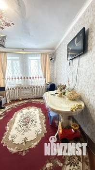 2-к квартира, вторичка, 46м2, 2/2 этаж