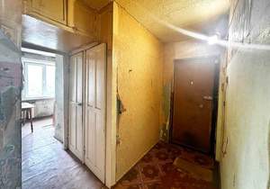 2-к квартира, вторичка, 47м2, 4/5 этаж