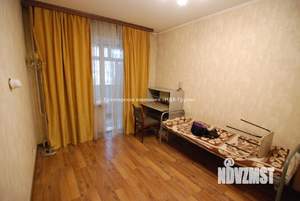 5-к квартира, вторичка, 95м2, 1/10 этаж