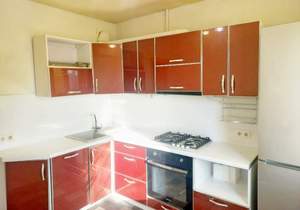 4-к квартира, вторичка, 81м2, 7/10 этаж