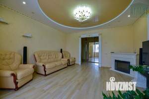 3-к квартира, вторичка, 66м2, 9/10 этаж