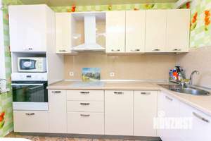 2-к квартира, вторичка, 53м2, 9/9 этаж