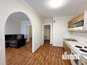 3-к квартира, вторичка, 70м2, 9/10 этаж