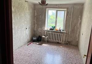 2-к квартира, вторичка, 51м2, 4/10 этаж