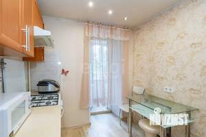 2-к квартира, вторичка, 45м2, 2/9 этаж