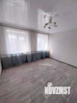 Студия квартира, вторичка, 22м2, 5/5 этаж