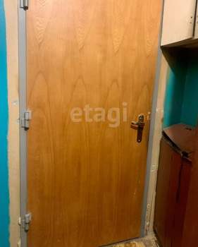 Фото квартиры на продажу (2)