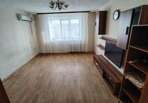 1-к квартира, вторичка, 35м2, 7/9 этаж