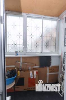 2-к квартира, вторичка, 55м2, 10/10 этаж