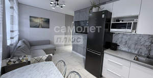 2-к квартира, вторичка, 54м2, 5/9 этаж