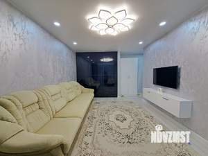 2-к квартира, вторичка, 45м2, 2/5 этаж