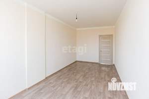 3-к квартира, вторичка, 82м2, 7/8 этаж