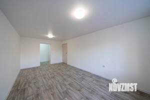 2-к квартира, вторичка, 59м2, 1/5 этаж