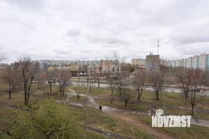 3-к квартира, вторичка, 66м2, 3/10 этаж