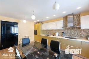 3-к квартира, вторичка, 98м2, 7/10 этаж