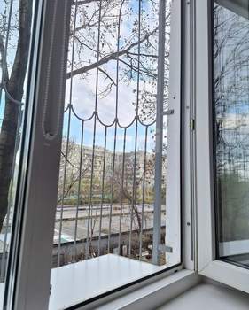 2-к квартира, вторичка, 49м2, 3/5 этаж