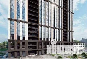 2-к квартира, вторичка, 45м2, 2/27 этаж