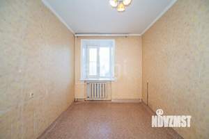2-к квартира, вторичка, 45м2, 4/9 этаж