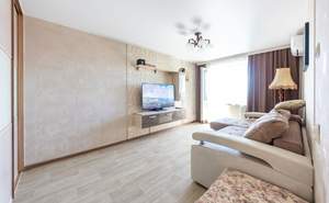 1-к квартира, вторичка, 37м2, 5/14 этаж