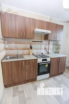 3-к квартира, вторичка, 65м2, 3/9 этаж