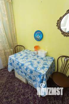 1-к квартира, вторичка, 29м2, 3/5 этаж