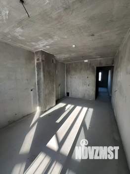 2-к квартира, сданный дом, 40м2, 8/10 этаж