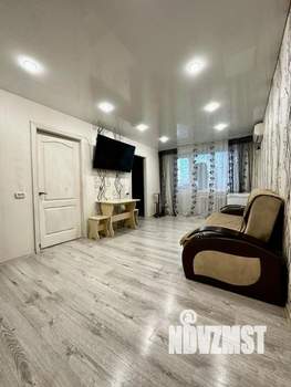 4-к квартира, вторичка, 62м2, 2/5 этаж