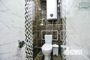 3-к квартира, вторичка, 66м2, 9/22 этаж