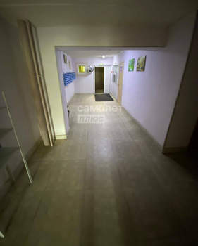 4-к квартира, вторичка, 126м2, 3/12 этаж