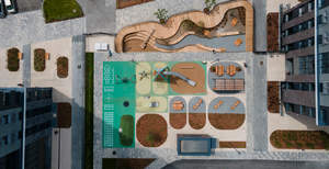 7-к квартира, вторичка, 267м2, 24/24 этаж