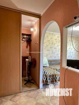 2-к квартира, вторичка, 43м2, 2/5 этаж