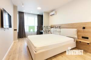 3-к квартира, вторичка, 85м2, 14/15 этаж