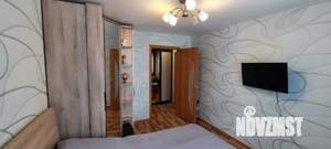 2-к квартира, вторичка, 50м2, 2/9 этаж