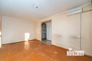 2-к квартира, вторичка, 44м2, 3/5 этаж