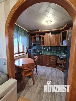 3-к квартира, вторичка, 65м2, 9/10 этаж