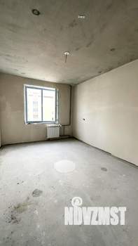 2-к квартира, сданный дом, 58м2, 8/10 этаж