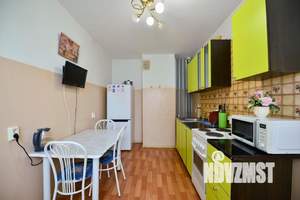 3-к квартира, вторичка, 76м2, 7/10 этаж