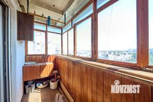 2-к квартира, вторичка, 50м2, 8/10 этаж