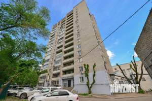 1-к квартира, вторичка, 34м2, 14/15 этаж
