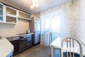 2-к квартира, вторичка, 47м2, 5/5 этаж