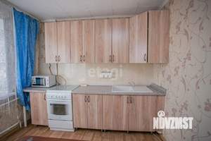 2-к квартира, вторичка, 50м2, 5/10 этаж