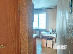 3-к квартира, вторичка, 69м2, 6/10 этаж