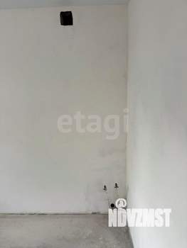 3-к квартира, вторичка, 90м2, 1/3 этаж