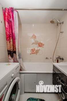 2-к квартира, вторичка, 50м2, 2/9 этаж