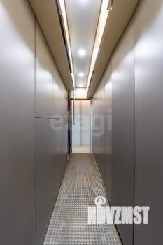 3-к квартира, вторичка, 54м2, 4/5 этаж