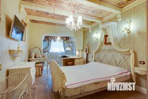 3-к квартира, вторичка, 67м2, 1/9 этаж