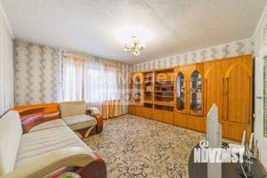 3-к квартира, вторичка, 68м2, 1/10 этаж