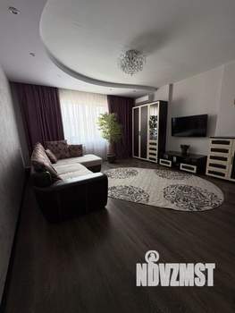 Фото квартиры на продажу (2)